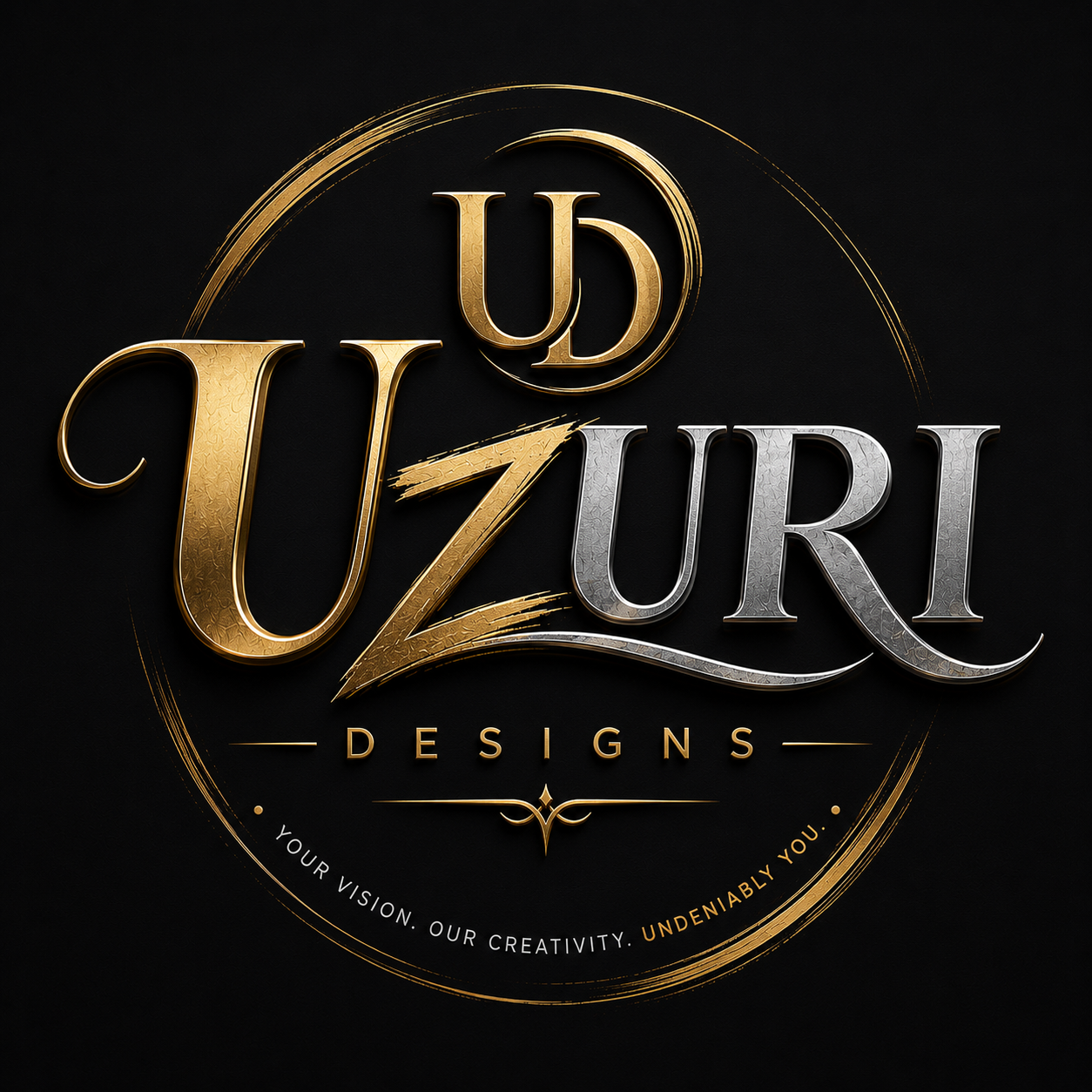 UzuriDesigns